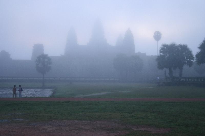 Ankor Wat 194.jpg